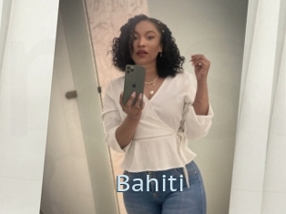 Bahiti