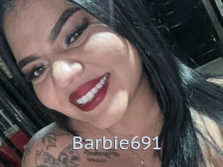 Barbie691