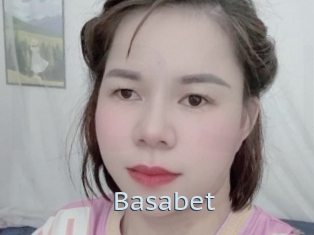 Basabet