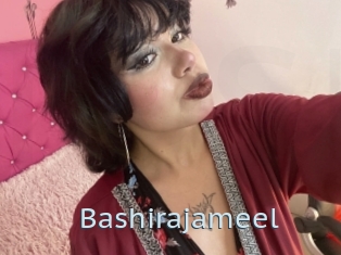 Bashirajameel