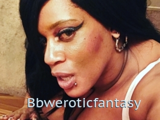 Bbweroticfantasy