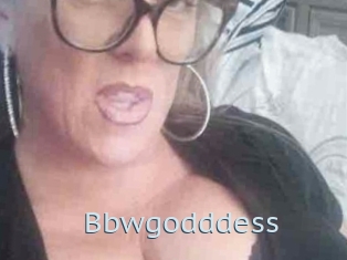 Bbwgodddess