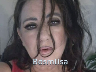 Bdsmlisa