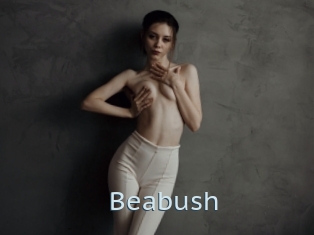 Beabush