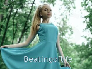 Beatingoflife