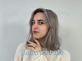 Beatricebate