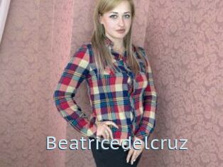 Beatricedelcruz