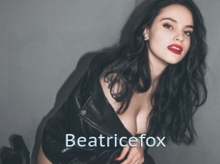 Beatricefox