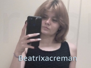 Beatrixacreman