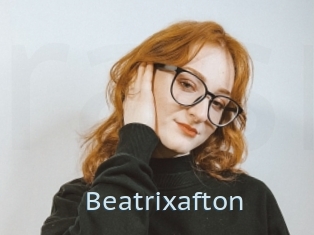 Beatrixafton