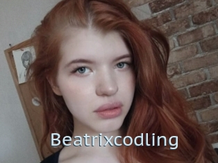 Beatrixcodling