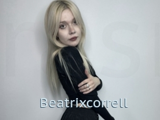 Beatrixcorrell
