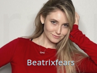 Beatrixfears