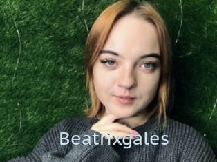 Beatrixgales