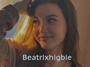 Beatrixhigbie