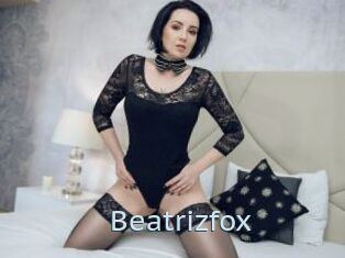 Beatrizfox