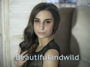 Beautifulandwild