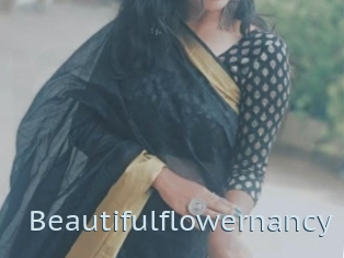 Beautifulflowernancy