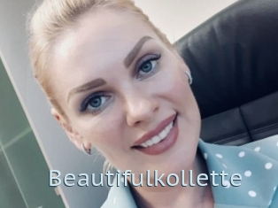 Beautifulkollette