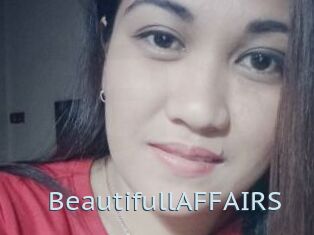 BeautifullAFFAIRS