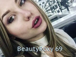 BeautyRoxy_69