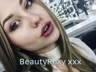 BeautyRoxy_xxx