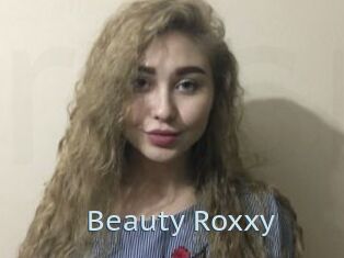 Beauty_Roxxy