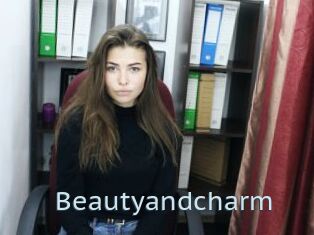 Beautyandcharm