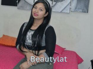 Beautylat