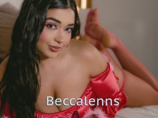 Beccalenns
