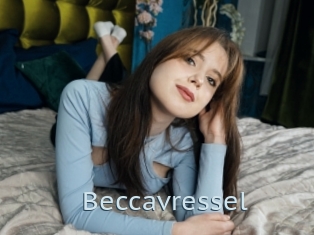 Beccavressel