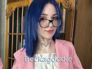 Beckagoodie