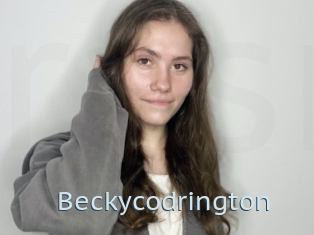 Beckycodrington