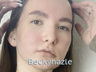 Beckyhazle