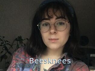 Beesknees