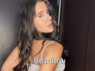 Beibilou