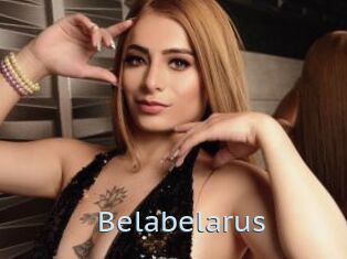 Belabelarus