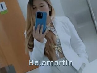 Belamartin