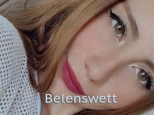 Belenswett