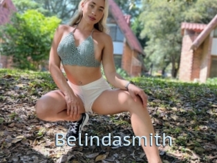 Belindasmith