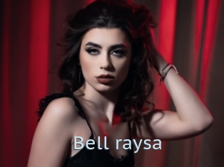 Bell_raysa