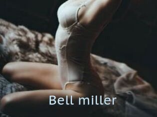 Bell_miller
