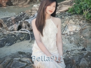 Bella911