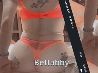 Bellabby