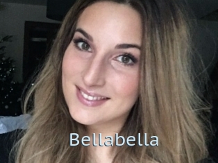 Bellabella