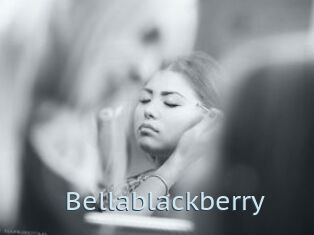 Bellablackberry