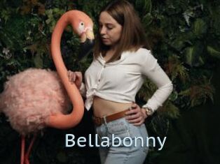 Bellabonny