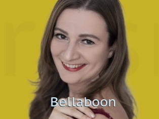 Bellaboon