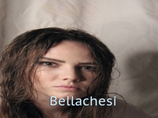 Bellachesi