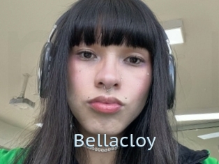 Bellacloy